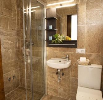 Algodonales House | Oceanfront Getaway at La Posada de la Muela - Rated 9.1