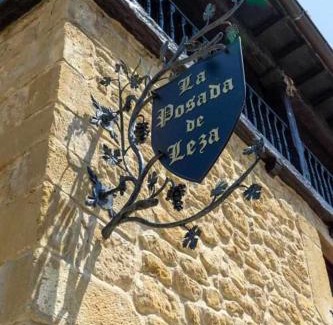 Leza House | Pet-Friendly Getaway at La Posada de Leza - Guest Rated 9.8