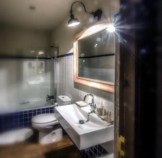 El Molar Apartment | Discover La Posada De Lola: 4-Star Stay with Breakfast