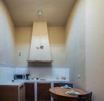 El Molar Apartment | Discover La Posada De Lola: 4-Star Stay with Breakfast