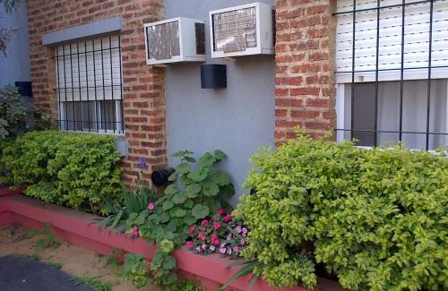 Colon Hotel | Cozy Retreat at La Posada de Los Fresnos with Hot Tub