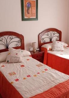 Valdecuenca Hotel | Discover LA POSADA DEL HORNO: Pet-Friendly and Welcoming