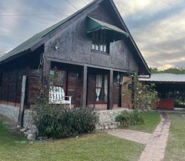 Vaqueros Apartment | La posada del rey