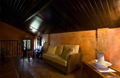 San Millan de la Cogolla House | Family-Friendly Getaway at La Posada de San Millán