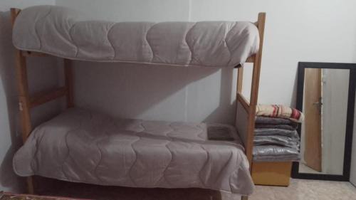 Goya Apartment | La Posadita
