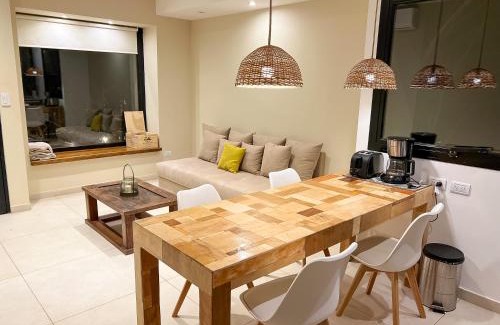 Chacras de Coria Hotel | Discover La Posadita de Chacras: Oceanfront Paradise Awaits