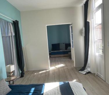 Boyardville Apartment | Discover La possibilité d'une île: Family-Friendly Getaway