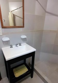 Puerto Piramides Apartment | la posta