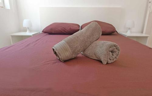 Avignon City Centre Apartment | Top-Rated La Poterne d'Avignon: Cozy Stay in the City
