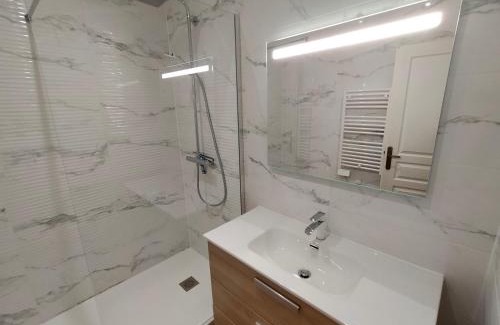 Superbolquere Apartment | Family-Friendly Retreat at La Pradella Bolquere T3