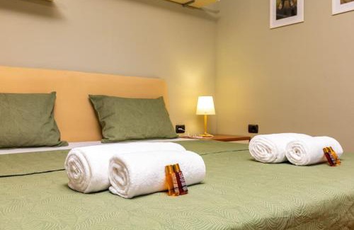 Plovdiv Center Apartment | Discover La Primavera Apartment – Rated 10/10 by Guests