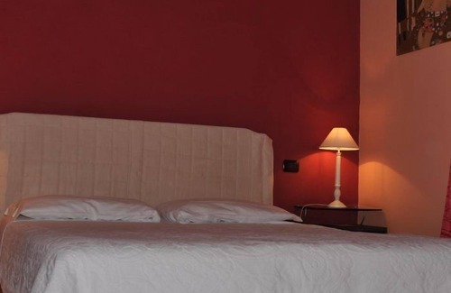 Faenza Other | Discover La Prosciutta: Family-Friendly with Spa & Pool