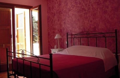 Faenza Other | Discover La Prosciutta: Family-Friendly with Spa & Pool