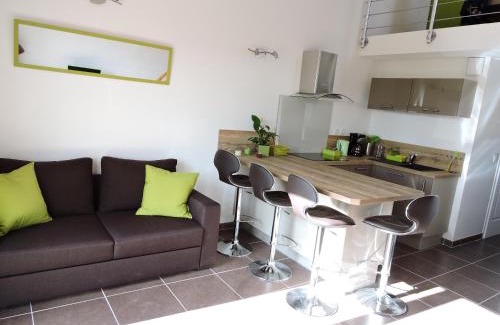 Sollies Pont House | Discover La Provence Verte: Family-Friendly Oceanfront Escape