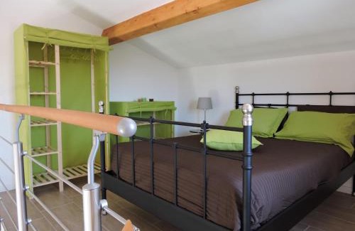 Sollies Pont House | Discover La Provence Verte: Family-Friendly Oceanfront Escape