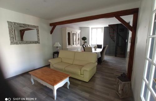 Chaumont House | Relax at La Providence: Oceanfront Retreat for Families