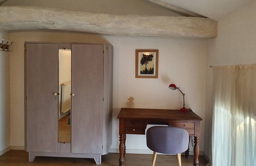 Razines House | Ideal Getaway at La Prunelière: 3 Gîtes for Families