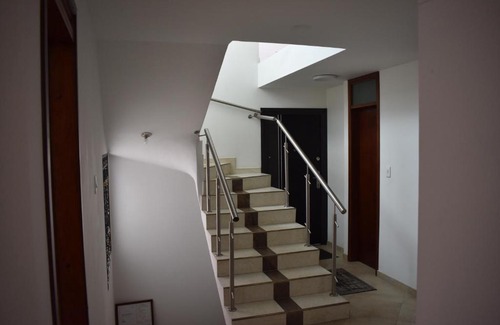 Zipaquira Hotel | Discover La Puerta Rota: Pet-Friendly Retreat with Hot Tub