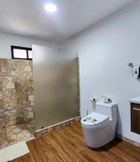 Puerto Carrillo Bed & Breakfast | Inviting La Puesta del Sol B&B: Pet & Child Friendly Stay