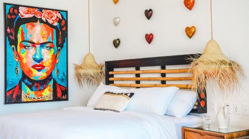 North End Hotel | Unmatched Oceanfront Bliss at La Puesta Sayulita