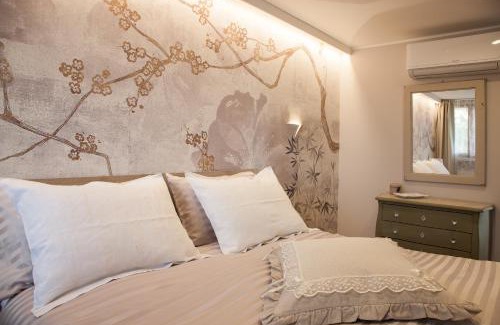Gradara Bed & Breakfast | Cozy La Pulcia B&B: Pet-Friendly Stay with Breakfast Included