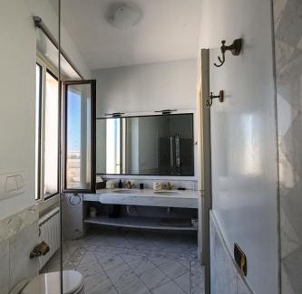Lecce Historic Center House | Pet-Friendly LA PUTEA SUITE: Guest Rated 9.8/10