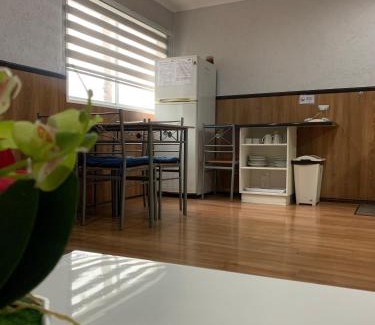 El Quisco Apartment | Family-Friendly Retreat at La Quebrada de Pinomar