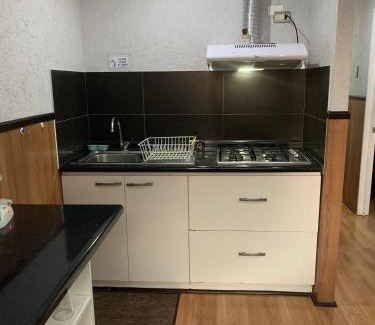 El Quisco Apartment | Family-Friendly Retreat at La Quebrada de Pinomar