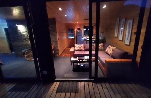 Navidad House | Relax at La Quebrada: Guest Rated 9.8 with Oceanfront Views