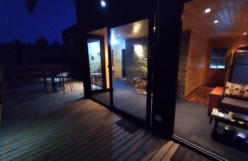 Navidad House | Relax at La Quebrada: Guest Rated 9.8 with Oceanfront Views