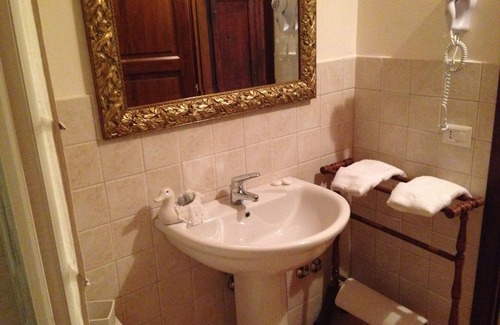 Foligno Other | Discover La Quercetta: Rated 9.4 with Pool & Spa