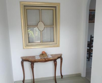 Nepi Bed & Breakfast | Beachfront Bliss at La Quercia - Rated 9.2/10 by Guests