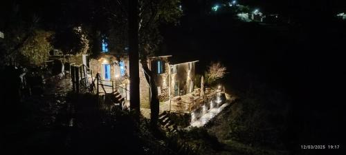 Vernazza House | Relax at La Quiete Accesa - 8.6/10 Guest Rated Retreat