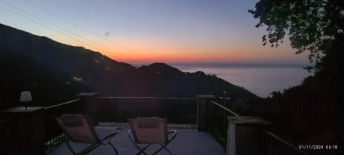 Vernazza House | Relax at La Quiete Accesa - 8.6/10 Guest Rated Retreat