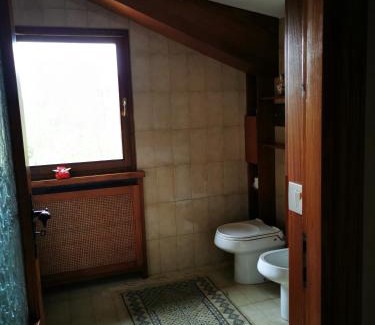 Boves House | Discover La Quiete nel Verde: Guest Rated 9.8, Pet Friendly