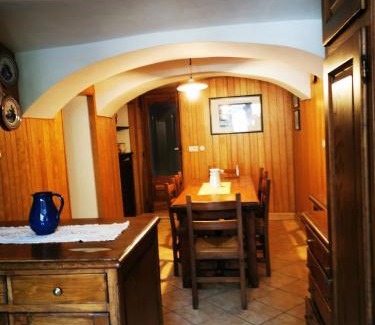 Boves House | Discover La Quiete nel Verde: Guest Rated 9.8, Pet Friendly