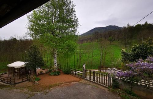 Boves House | Discover La Quiete nel Verde: Guest Rated 9.8, Pet Friendly