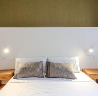 Santa Pola Apartment | La Quimera - El Sequió - Near Beach & Airport