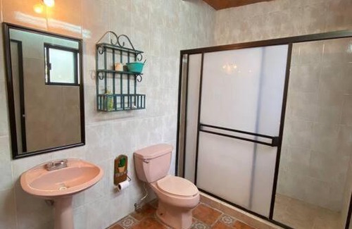 El Bajio Villa | Explore Comfort at La Quinta A: Pet Friendly & Family Fun