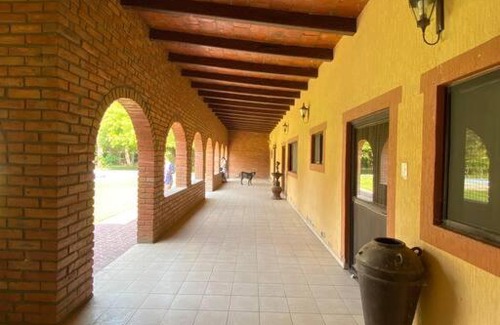El Bajio Villa | Explore Comfort at La Quinta A: Pet Friendly & Family Fun