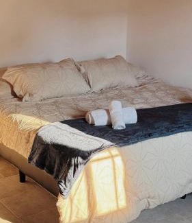Esquina House | La quinta