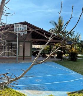 Esquina House | La quinta
