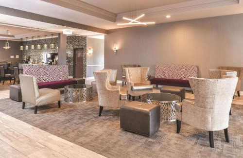 Abilene Hotel | Enjoy Pet-Friendly Stays at La Quinta by Wyndham Abilene Mall
