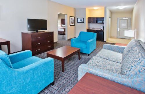 Guide Meridian Hotel | Pet-Friendly Retreat at La Quinta by Wyndham Bellingham