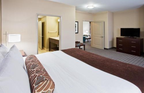 Guide Meridian Hotel | Pet-Friendly Retreat at La Quinta by Wyndham Bellingham