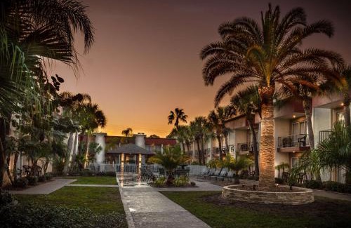 Clearwater Hotel | Experience Comfort at La Quinta by Wyndham Clearwater