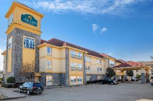 Conway Hotel | La Quinta by Wyndham Conway