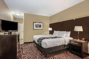 Conway Hotel | La Quinta by Wyndham Conway