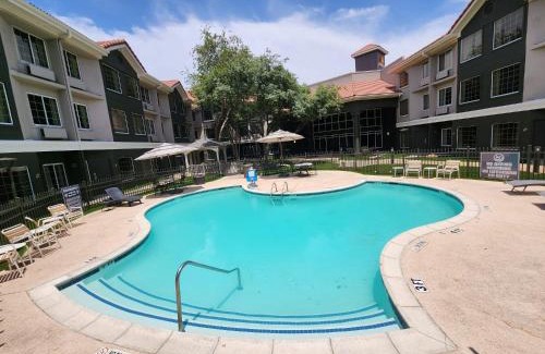 Dallas Hotel | Pet-Friendly Getaway at La Quinta by Wyndham Dallas