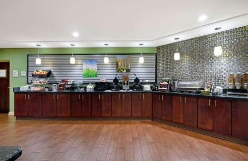 Florence Hotel | Pet-Friendly Comfort at La Quinta by Wyndham Florence